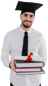 Scholarships
