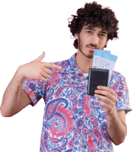 Visa Guidance