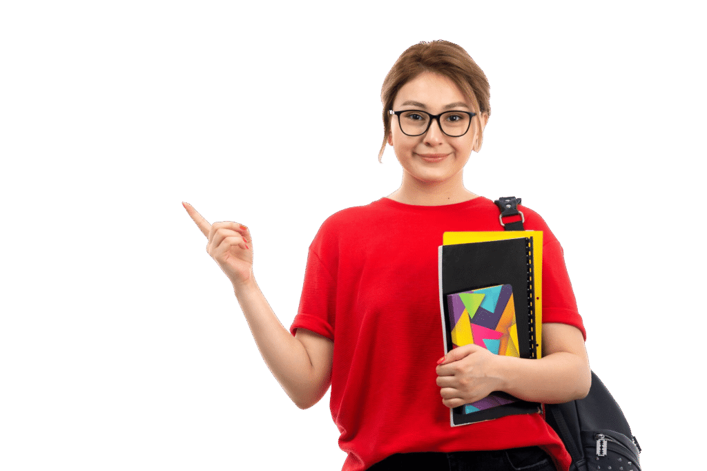 Global Academy Hub
