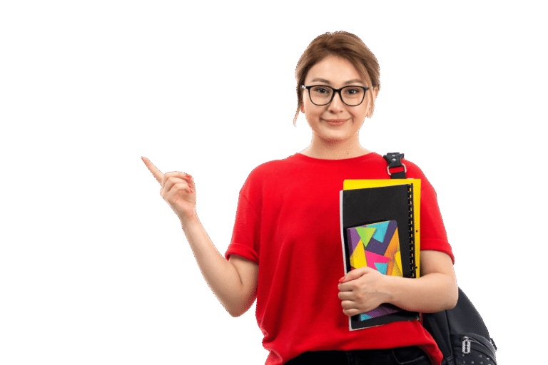 Global Academy Hub