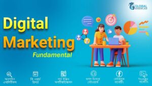 Digital Marketing Course