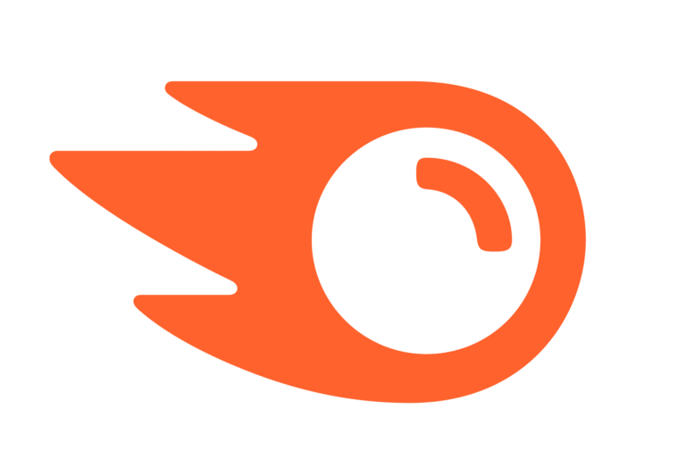 Semrush