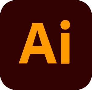 Adobe Illustrator CC