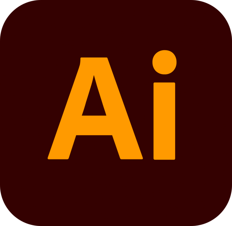 Adobe Illustrator CC