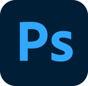 Adobe Photoshop CC
