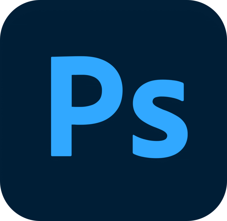 Adobe Photoshop CC
