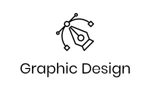 Graphic Design