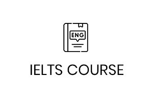 IELTS