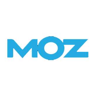 Mozpro