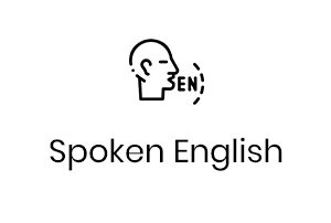 Spoken English