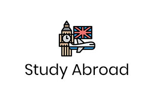 Study Abroad