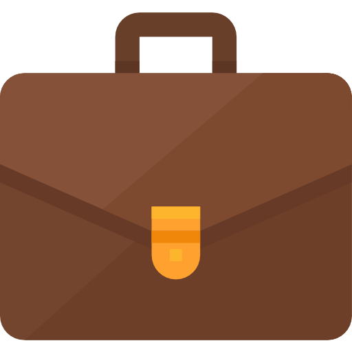 Career Placement Support