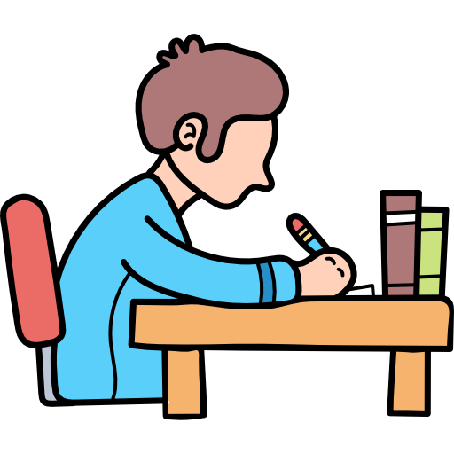 Anyone interested to learn Digital Marketing